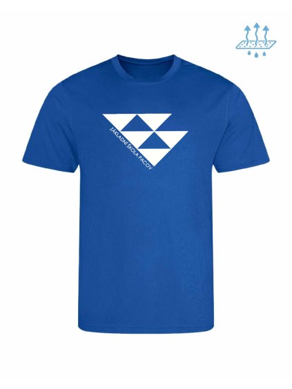 bZT9X6sDzF3s8VgtJRaF