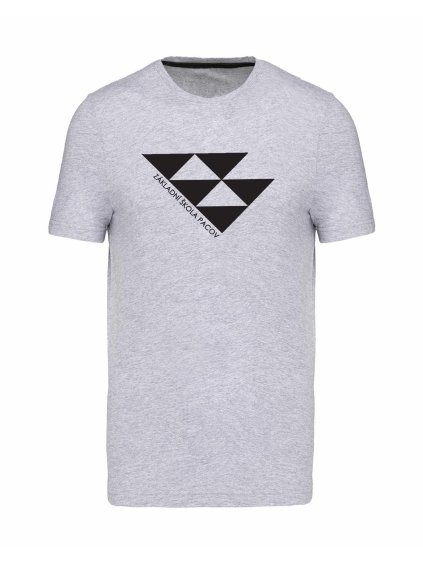 I19gCZn68LFa6bMCgY5q