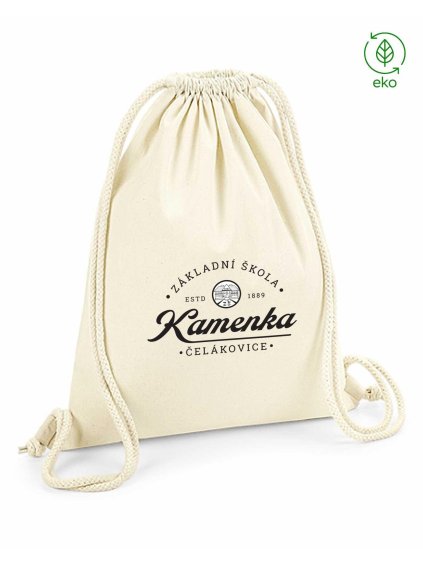 TUBi2F5LbgGklsRhoKBh