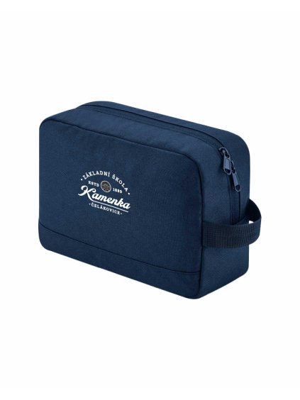 nVjfSSyb9uYugAgYQ4Lx