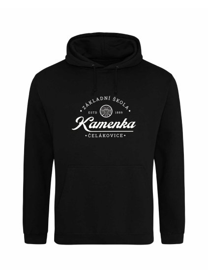 mhlSewsO5JleHzYXaX3D