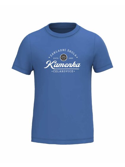 GYfyyZwONMoFEcVbrZBj