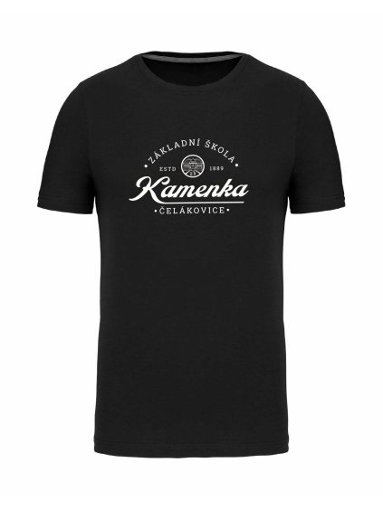 LxGRIsQFO11W7ok5gdmd