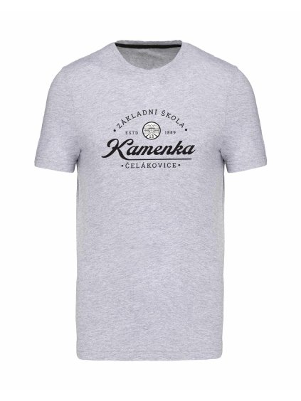 I19gCZn68LFa6bMCgY5q