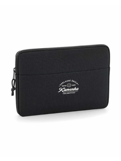 XOVZTJDFx8tQsJvR7c7A