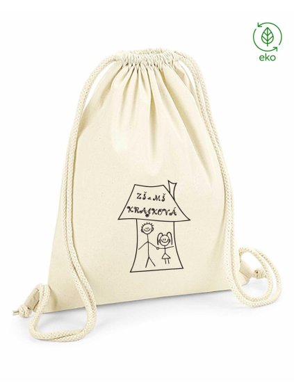 TUBi2F5LbgGklsRhoKBh