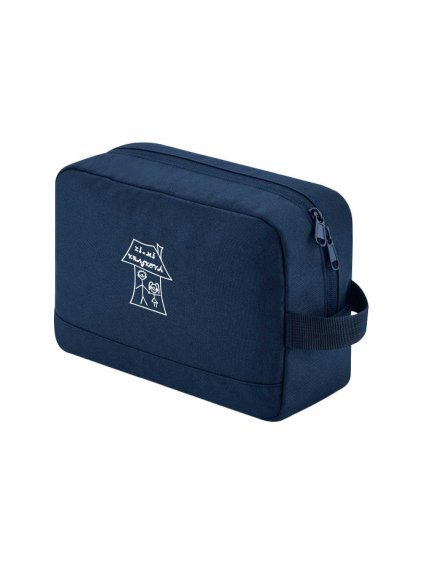 nVjfSSyb9uYugAgYQ4Lx