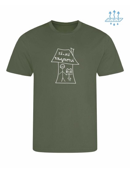 IQd3F4WSgAFiuRXMPD3j