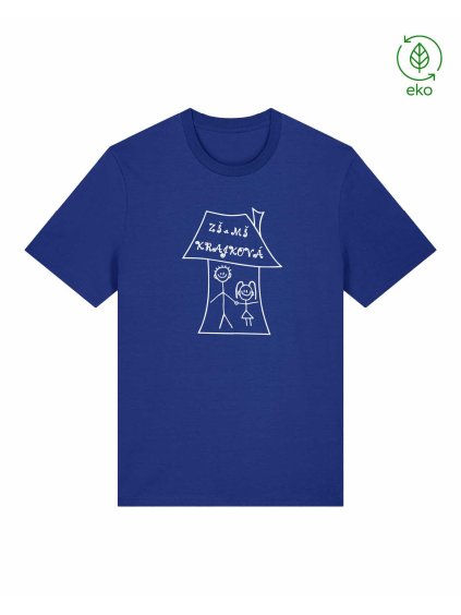 HFErRu9UfZtfcOr59De6