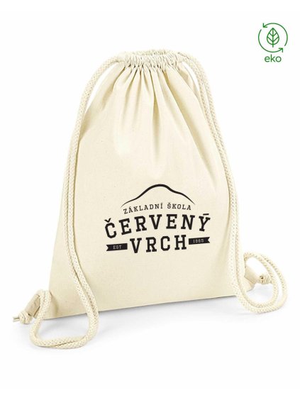 TUBi2F5LbgGklsRhoKBh