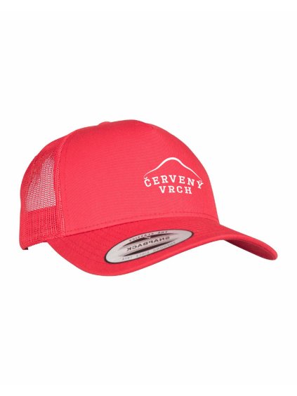 Bz9mmtQv8XWWjEb0ms5i