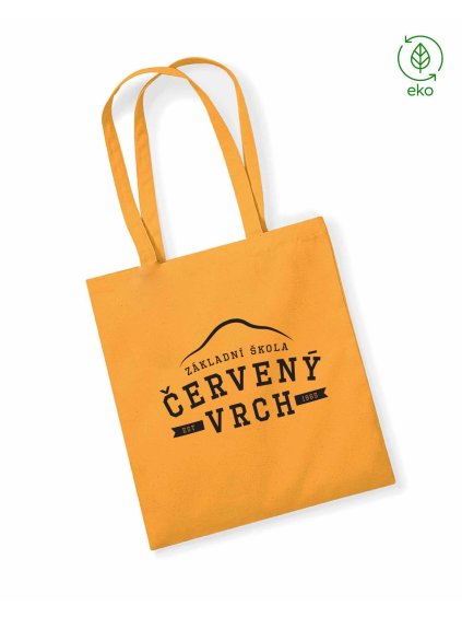 GYhrfEMpnq1gDP0PaIpe