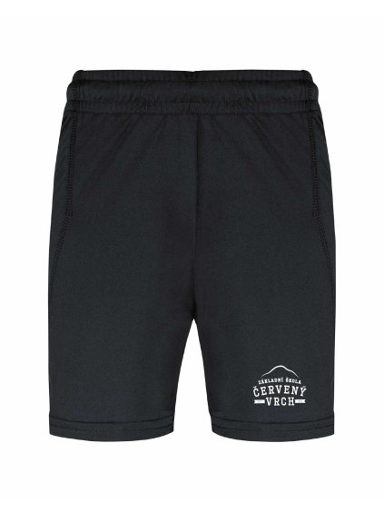 Zzr1XQLLP8RPtbiZwJR4