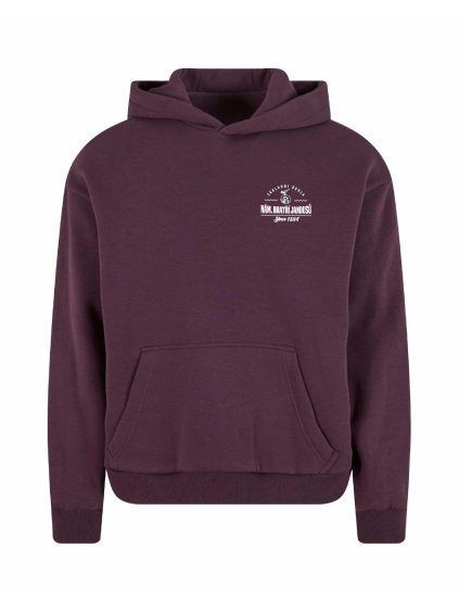IdR5JmokiE9XevuCxesM