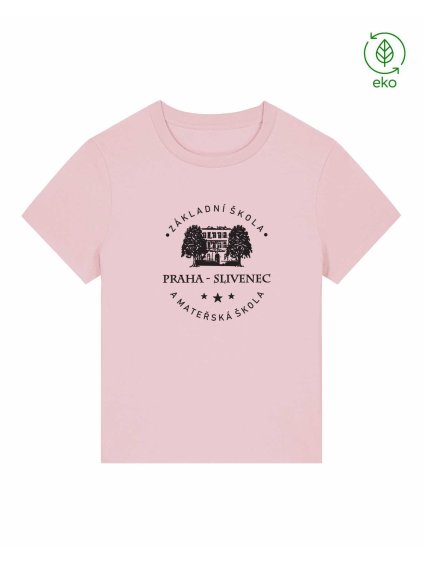 4mIpwE9n3LYlx6MIcCr2