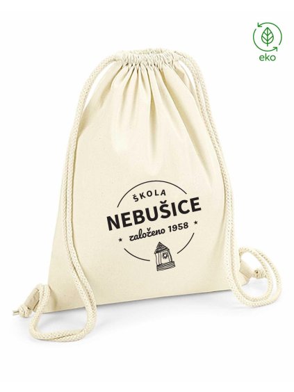 TUBi2F5LbgGklsRhoKBh