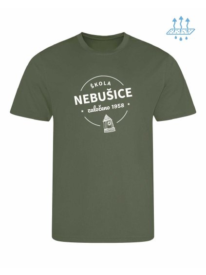 IQd3F4WSgAFiuRXMPD3j