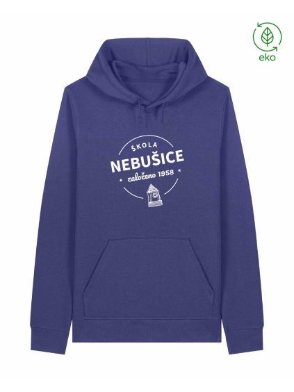 izIn29ZSjaiPxgVTPGJJ