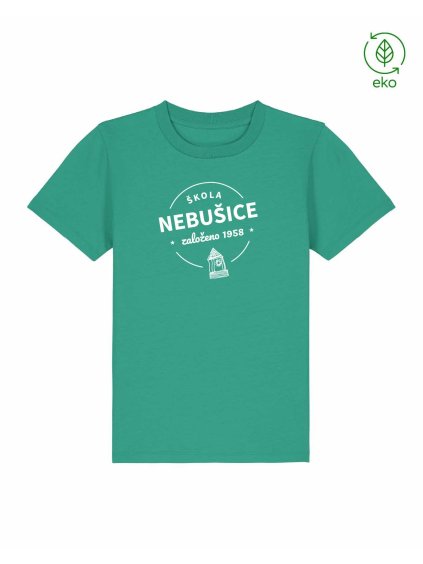 nRyfiOpuJtI2iljM0tnx