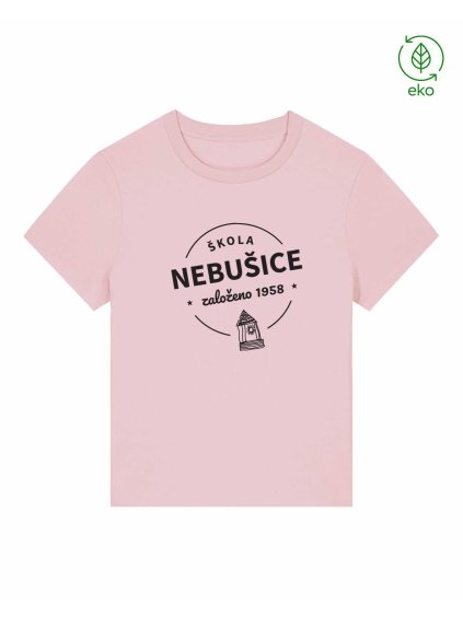 4mIpwE9n3LYlx6MIcCr2