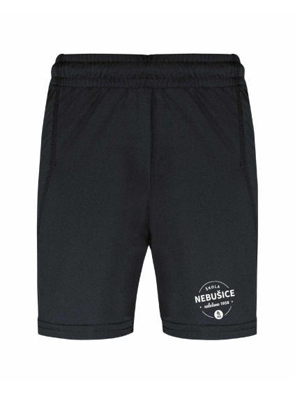 Zzr1XQLLP8RPtbiZwJR4