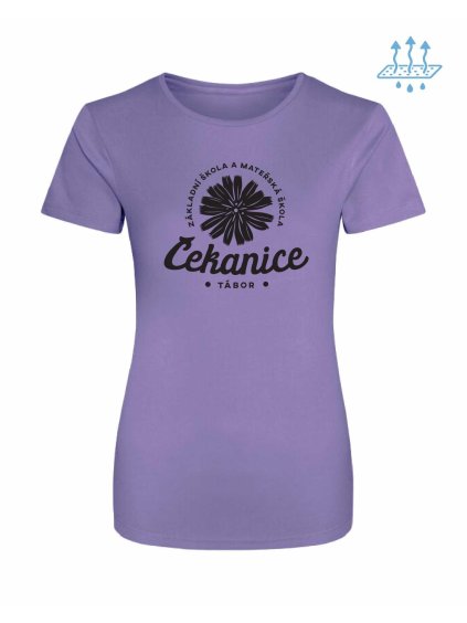 yWwix4w89kEDqyJIKzdS