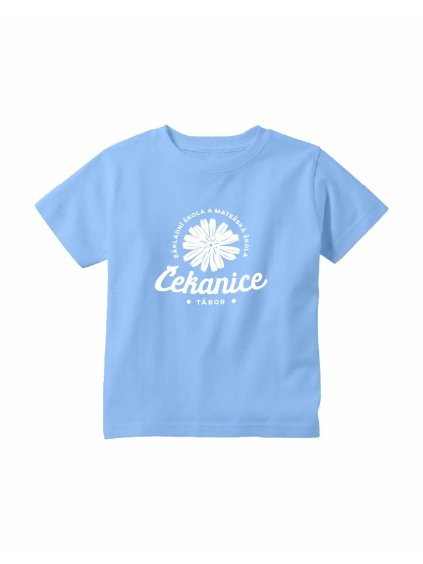 ltB2ezDReC0cOUxkbp1T