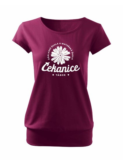 KFJikCxrpGwgVT61HHYO