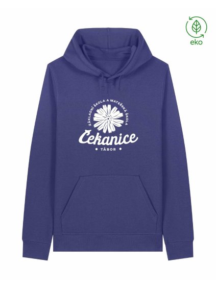 izIn29ZSjaiPxgVTPGJJ