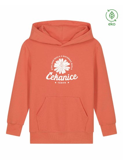 TOpjcE3e7beyuINtbn8D