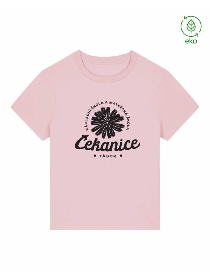 4mIpwE9n3LYlx6MIcCr2