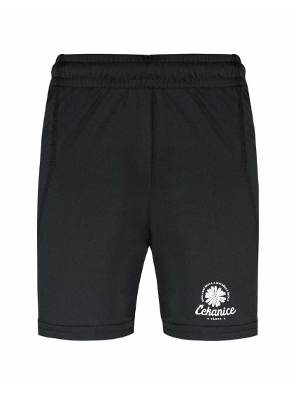 Zzr1XQLLP8RPtbiZwJR4