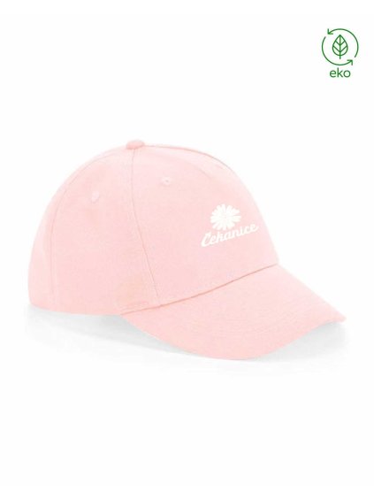 AKrmdCzONkQdTbuDxnCn