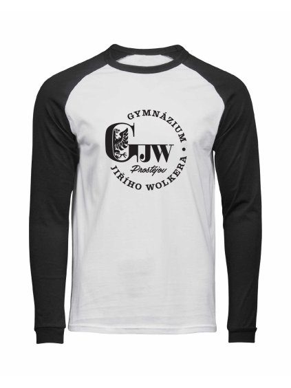 zHmfVf1KNRO3fp8bDDrp