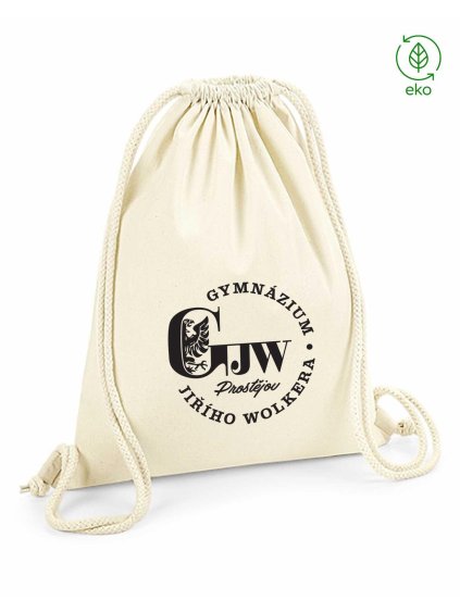 TUBi2F5LbgGklsRhoKBh