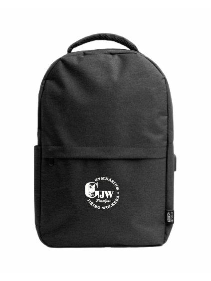 YigcCxdF4OgMEvRxvW1h