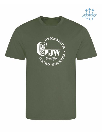 IQd3F4WSgAFiuRXMPD3j