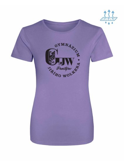 yWwix4w89kEDqyJIKzdS