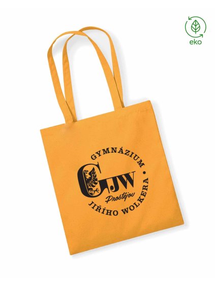 GYhrfEMpnq1gDP0PaIpe