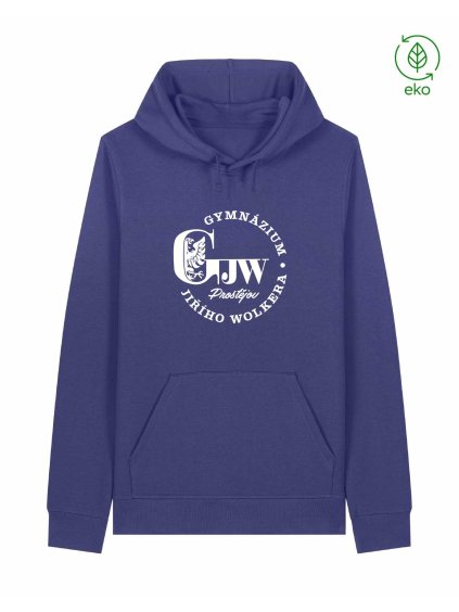 izIn29ZSjaiPxgVTPGJJ