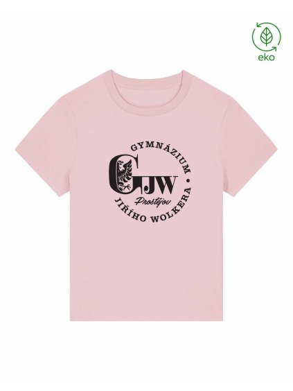 4mIpwE9n3LYlx6MIcCr2