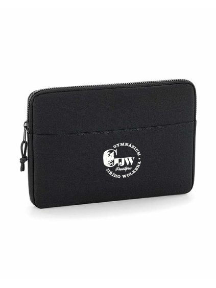 XOVZTJDFx8tQsJvR7c7A