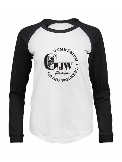 jZ5XeiGoaNCaGjGUMeRZ