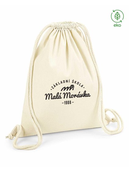 TUBi2F5LbgGklsRhoKBh