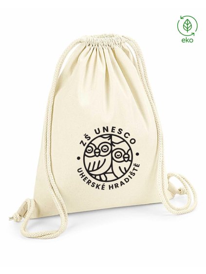 TUBi2F5LbgGklsRhoKBh