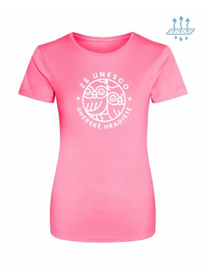 iD708QeIrjbytwQs7vNQ