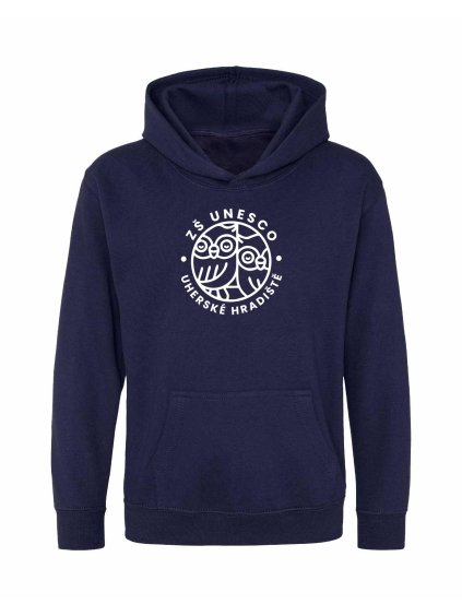 ZE8fqyVdMIJc055PCLlZ