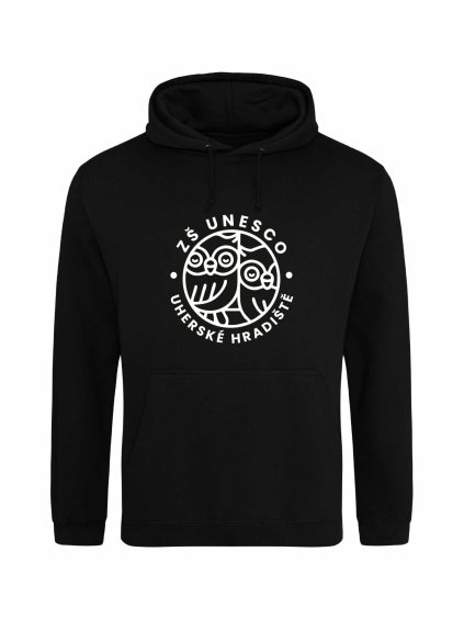 mhlSewsO5JleHzYXaX3D