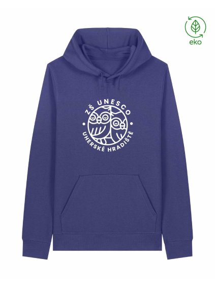 izIn29ZSjaiPxgVTPGJJ