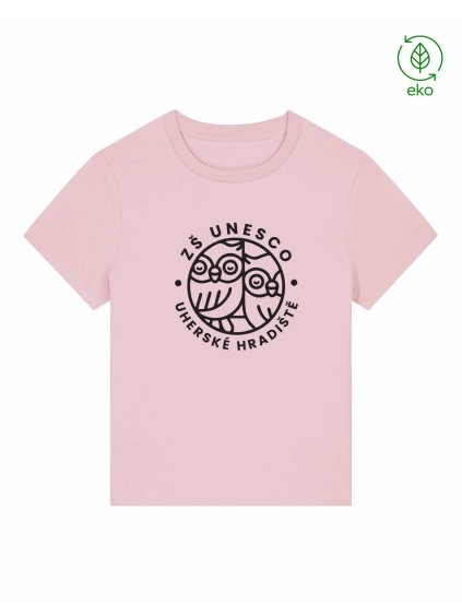 4mIpwE9n3LYlx6MIcCr2